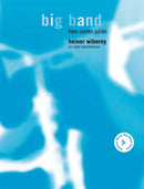 Here Comes Julian (big band)