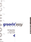 Hale-Bopp Bebop (score and parts with CD)