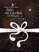 Süßer die Glocken nie klingen (2 trombones)