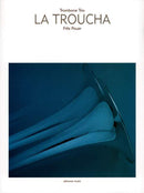La Troucha (3 trombones)