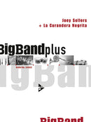 La Curandera Negrita (score and parts with CD)