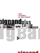 Amen (score and parts with CD)