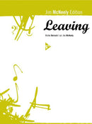 Leaving (score)
