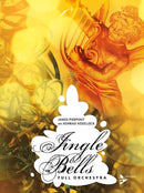 Jingle Bells (score and parts)