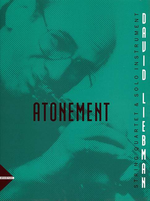 Atonement