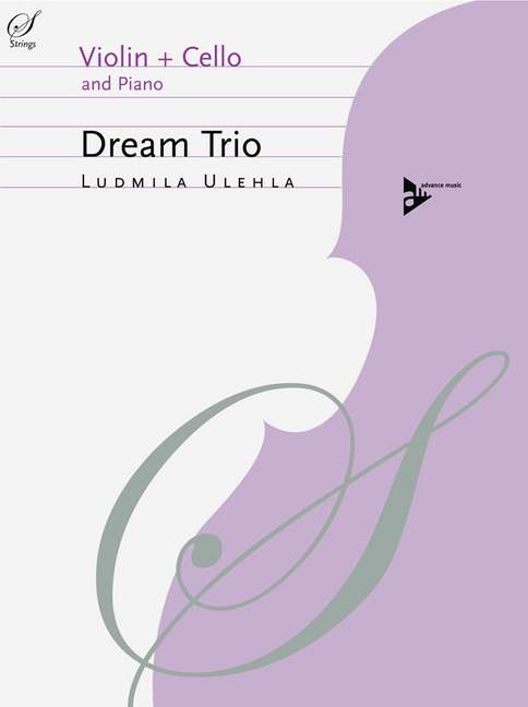 Dream Trio