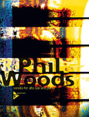 Sonata for alto sax and piano