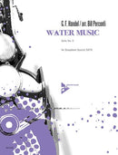 Water Music