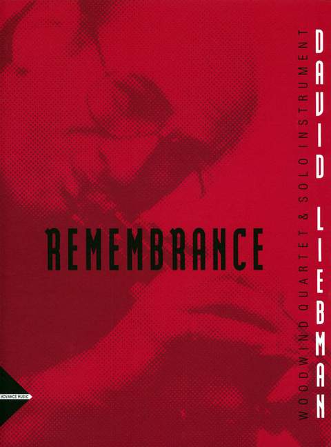 Remembrance