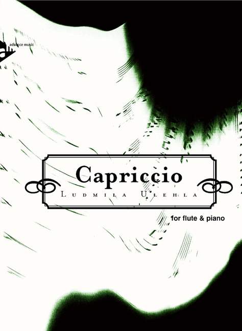 Capriccio