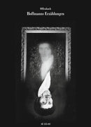 Les Contes d'Hoffmann（フランス語・ドイツ語） （ヴォーカル・スコア）