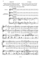 La belle Hélène - Die schöne Helena