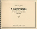 Choraleworks 1