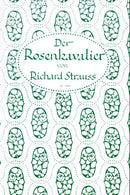 Der Rosenkavalier op. 59 (text/libretto)