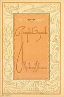 Josephs Legende op. 63 (text/libretto)