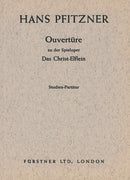 Das Christ-Elflein op. 20