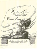 Ariadne auf Naxos op. 60よりGroßmächtige Prinzessin (high soprano and piano)