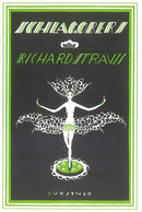 Schlagobers op. 70 (text/libretto)