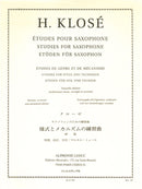 Études Genre & Mecanisme