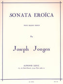 Sonata eroïca