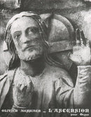 L'Ascension = キリストの昇天