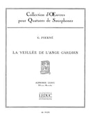 Veillee De L'Ange Gardien