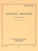 Rapsodie bretonne