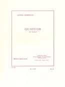Quatuor