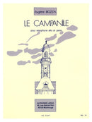 Le Campanile