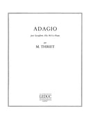 Adagio
