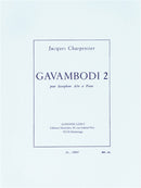 Gavambodi 2