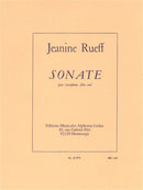 Sonate