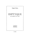 Diptyque