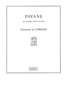 Pavane