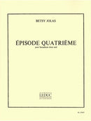 Episode Quatrième