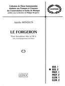 Forgeron
