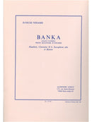 Banka