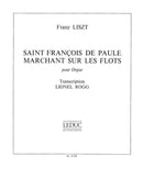 Deux légendes, no 2