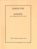 Sonate