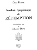 Interlude symphonique