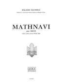 Mathnavi
