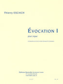 Évocation I