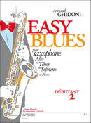 Easy Blues