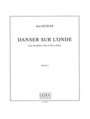 Danser Sur L'Onde