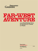 Far-West Adventure