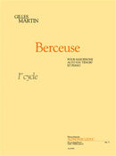 Berceuse 1