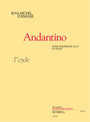 Andantino