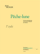 Peche-Lune