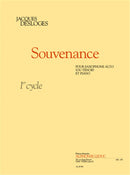 Souvenance