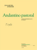 Andantino Pastoral